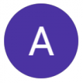 Aysu Aydogan