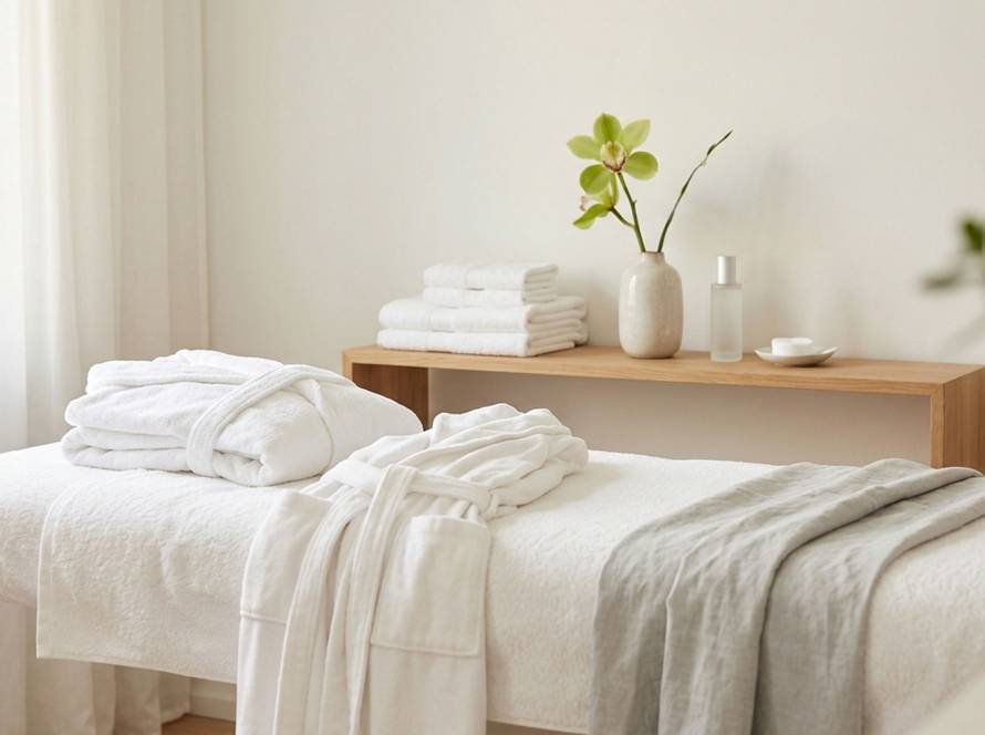 Professionelle und diskrete Epilation der Intim- und Bikinizone bei Epitime Cologne.